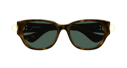 Valentino VG0039SK Havana 889652668215