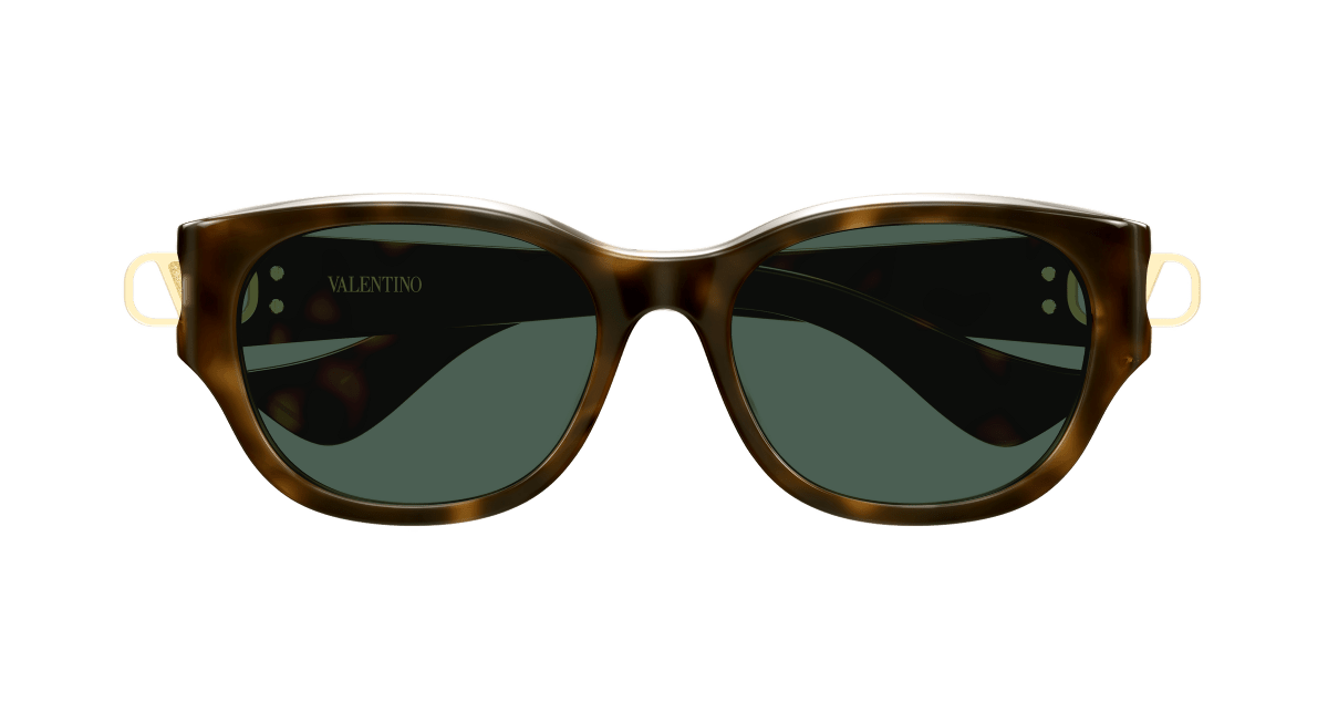 Valentino VG0039SK Havana 889652668215