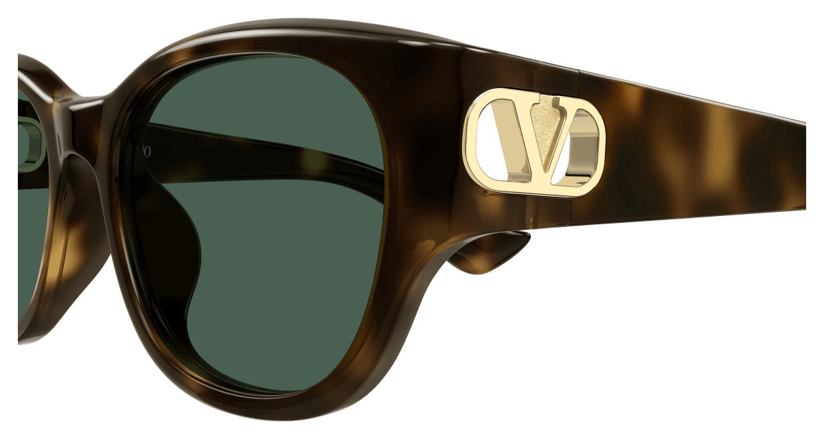 Valentino VG0039SK Havana 889652668215