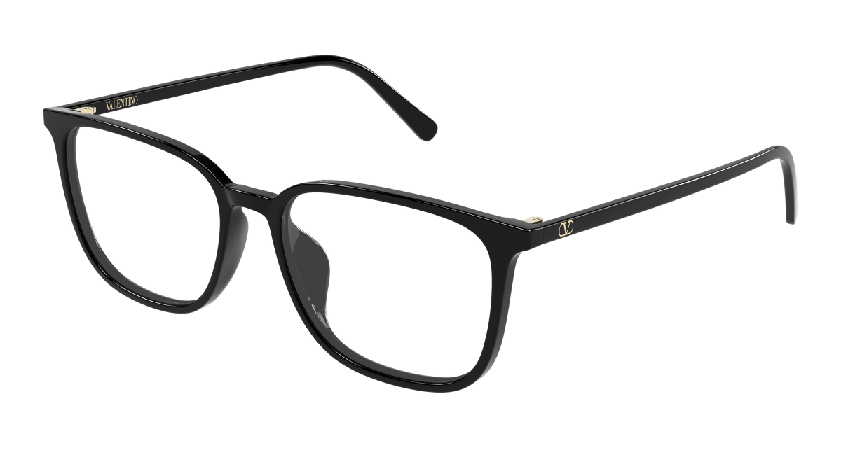 Valentino VG0040OA Black 889652668420