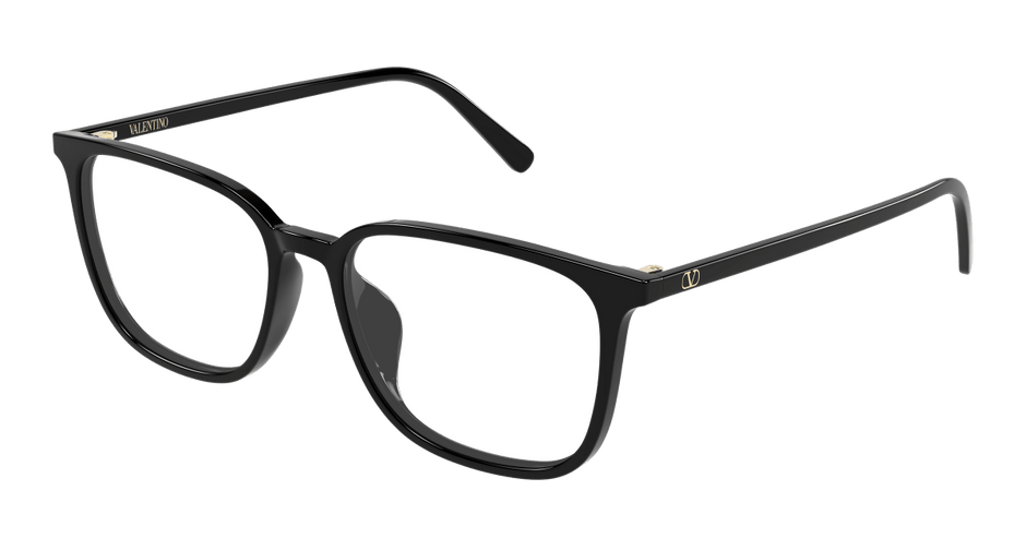Valentino VG0040OA Black 889652668420