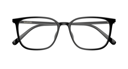Valentino VG0040OA Black 889652668420