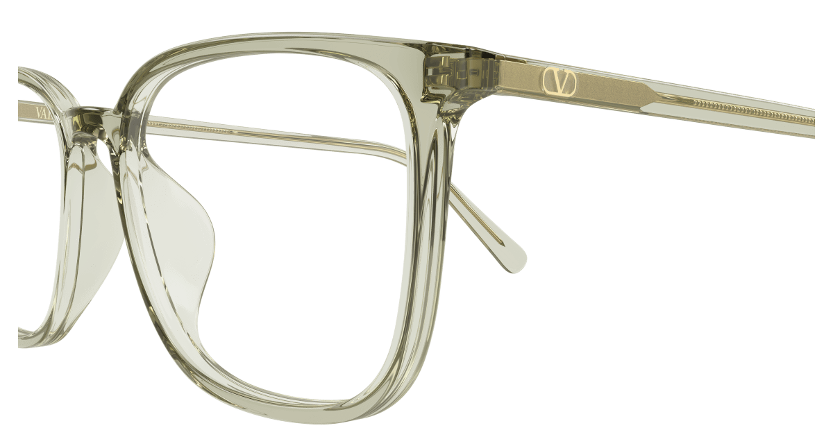 Valentino VG0040OA Green 889652668444