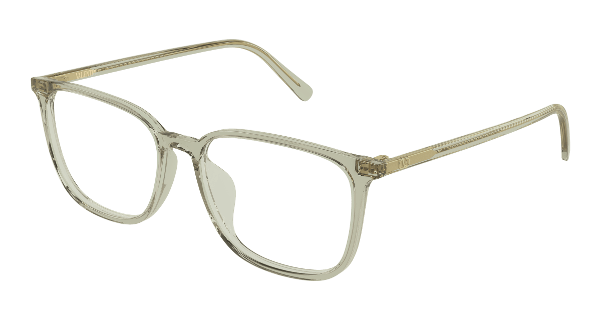 Valentino VG0040OA Green 889652668444