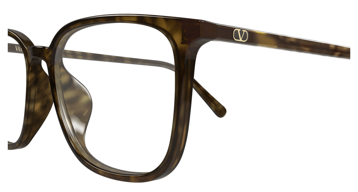 Valentino VG0040OA Havana 889652668437