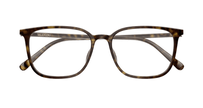 Valentino VG0040OA Havana 889652668437