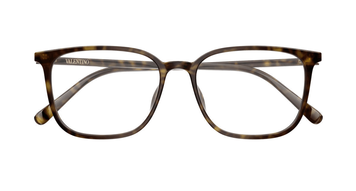 Valentino VG0040OA Havana 889652668437