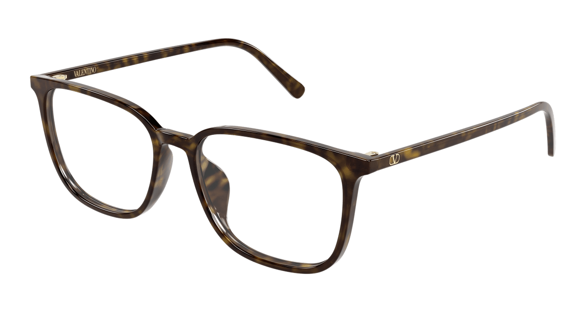 Valentino VG0040OA Havana 889652668437