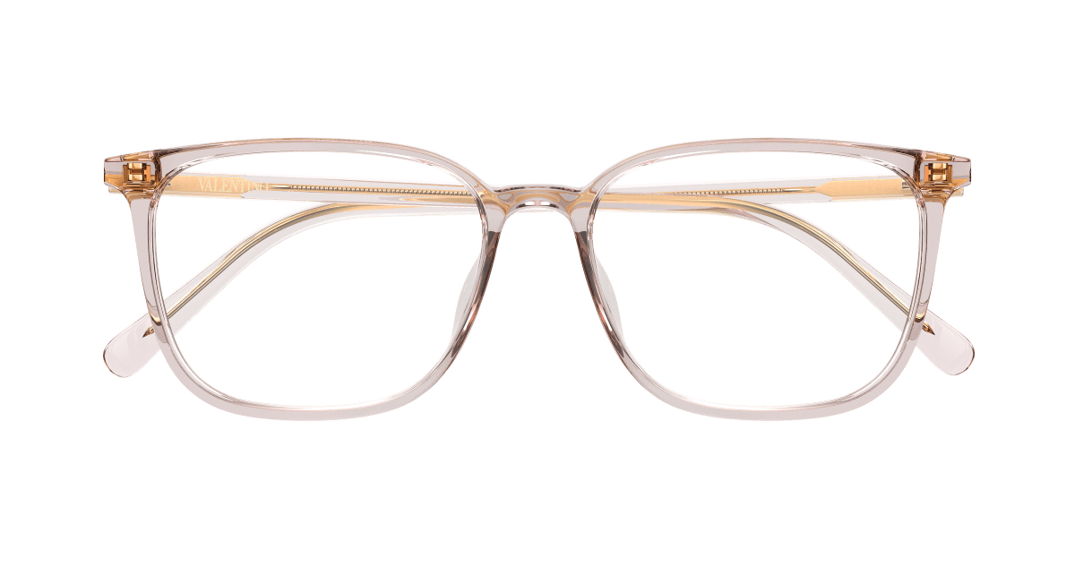 Valentino VG0040OA Pink 889652668451