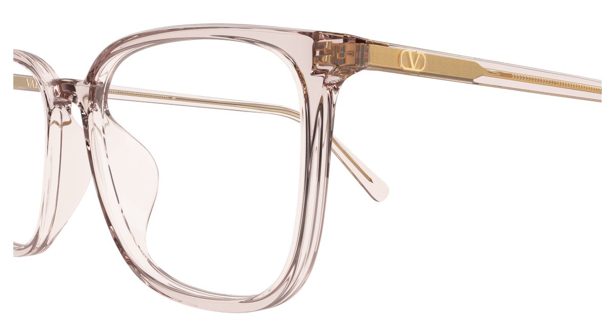 Valentino VG0040OA Pink 889652668451