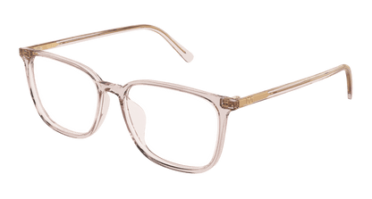 Valentino VG0040OA Pink 889652668451