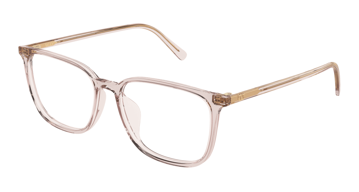 Valentino VG0040OA Pink 889652668451