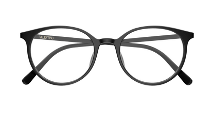 Valentino VG0041OK Black 889652668468