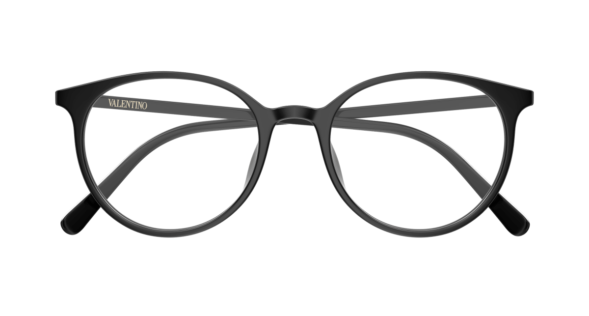 Valentino VG0041OK Black 889652668468
