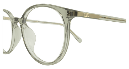 Valentino VG0041OK Green 889652668482