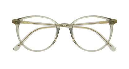Valentino VG0041OK Green 889652668482