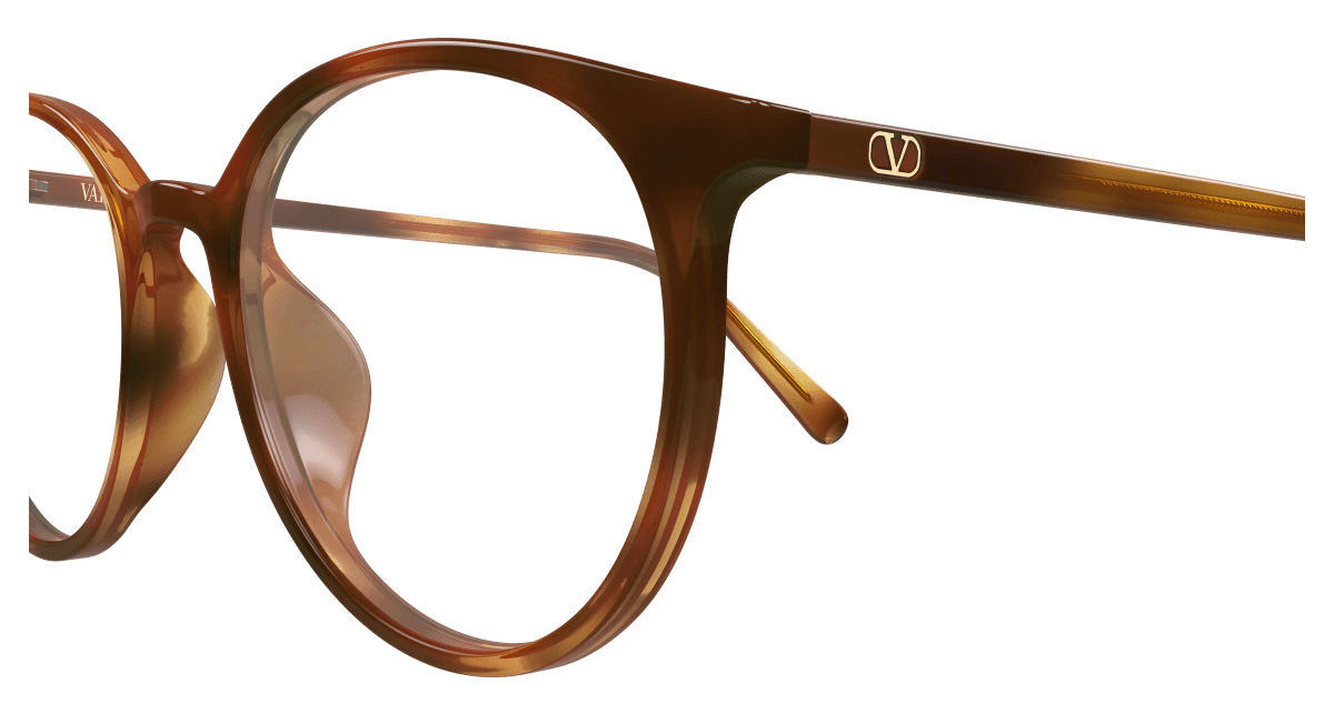Valentino VG0041OK Havana 889652668475