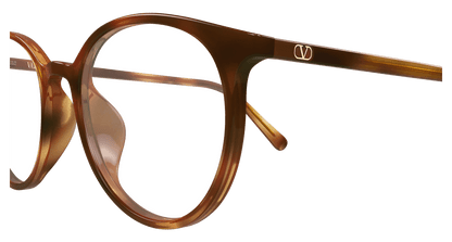 Valentino VG0041OK Havana 889652668475