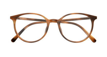 Valentino VG0041OK Havana 889652668475