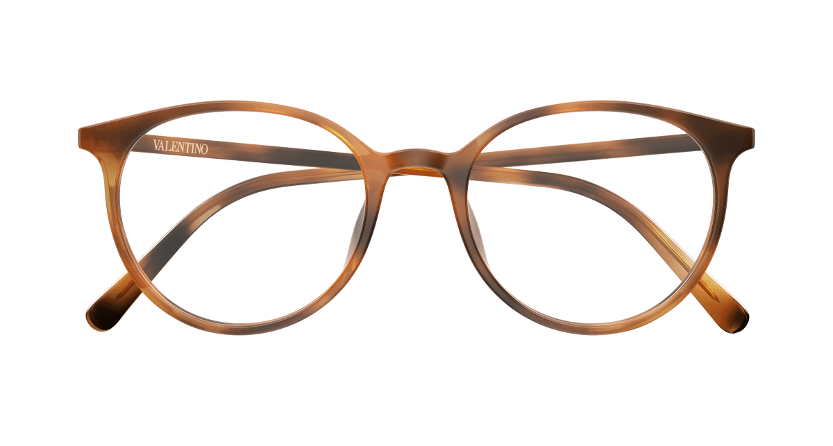 Valentino VG0041OK Havana 889652668475