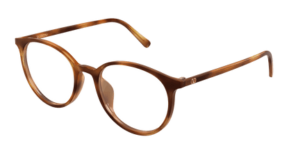 Valentino VG0041OK Havana 889652668475
