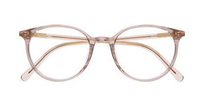 Valentino VG0041OK Pink 889652668499