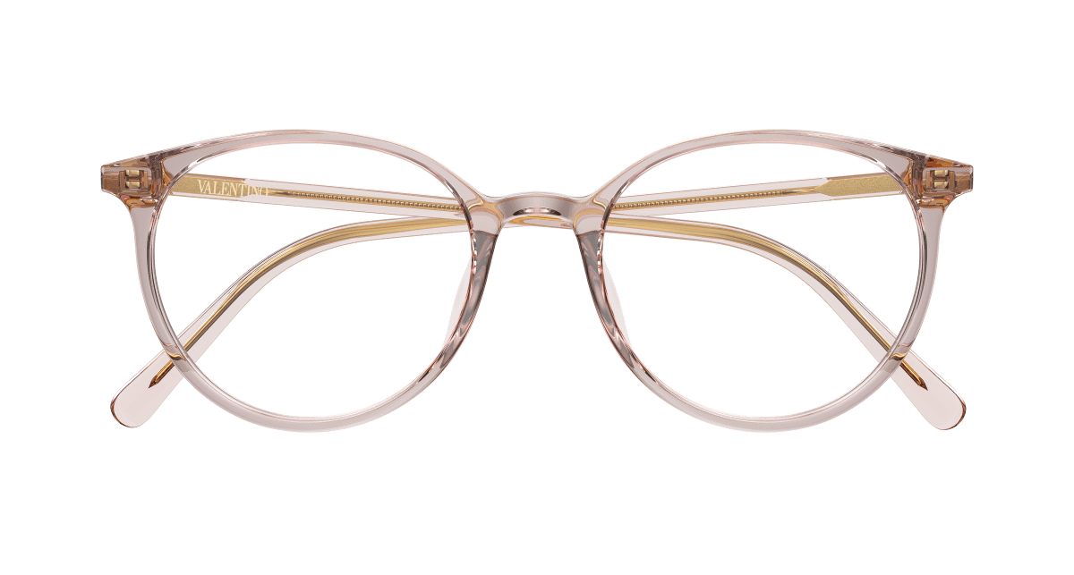 Valentino VG0041OK Pink 889652668499