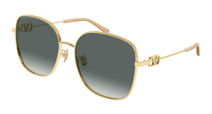 Valentino VG0042SK Gold 001 889652668505