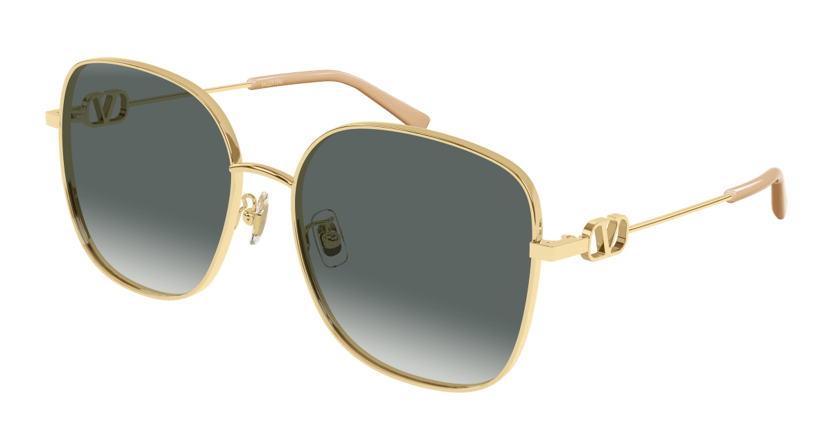 Valentino VG0042SK Gold 001 889652668505