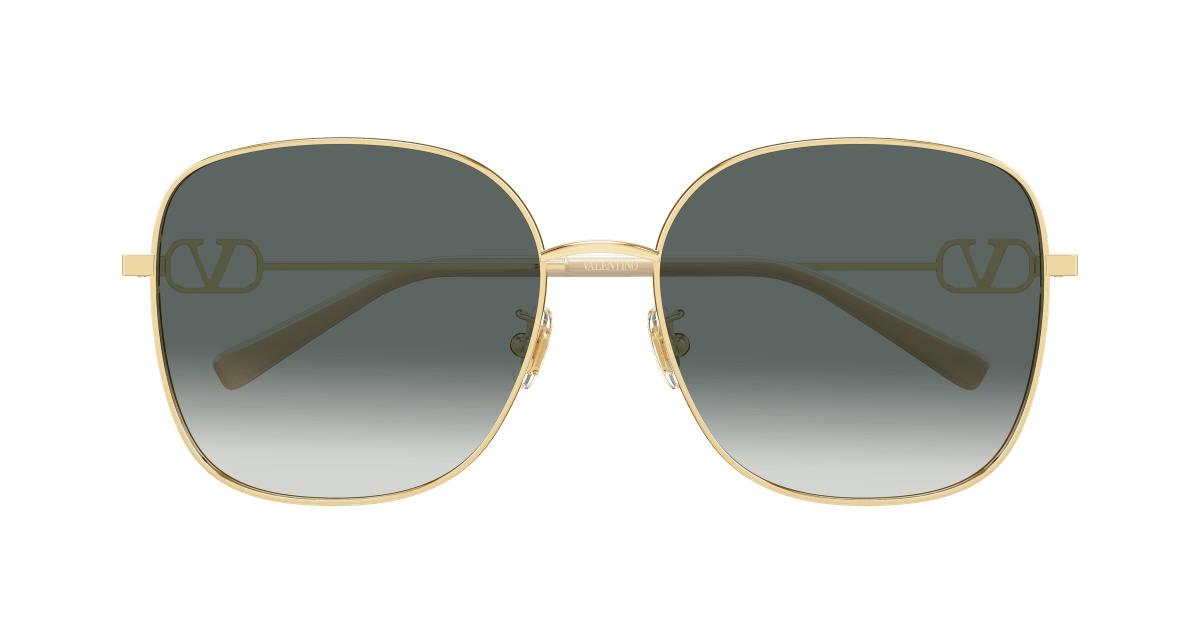 Valentino VG0042SK Gold 001 889652668505