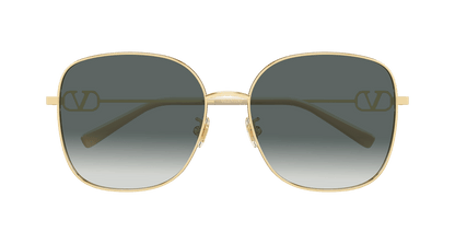 Valentino VG0042SK Gold 001 889652668505