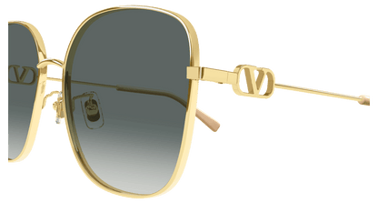 Valentino VG0042SK Gold 001 889652668505