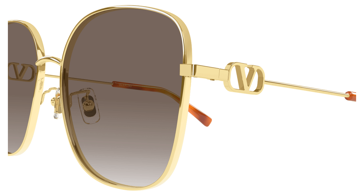Valentino VG0042SK Gold 002 889652668512