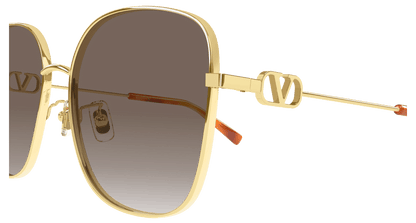 Valentino VG0042SK Gold 002 889652668512