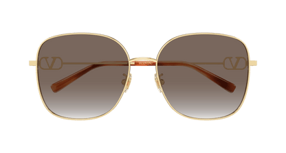 Valentino VG0042SK Gold 002 889652668512