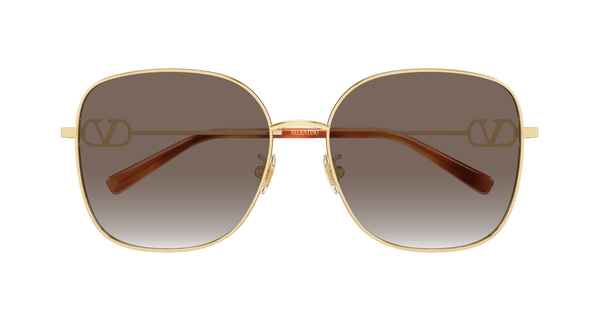 Valentino VG0042SK Gold 002 889652668512