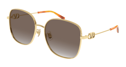 Valentino VG0042SK Gold 002 889652668512
