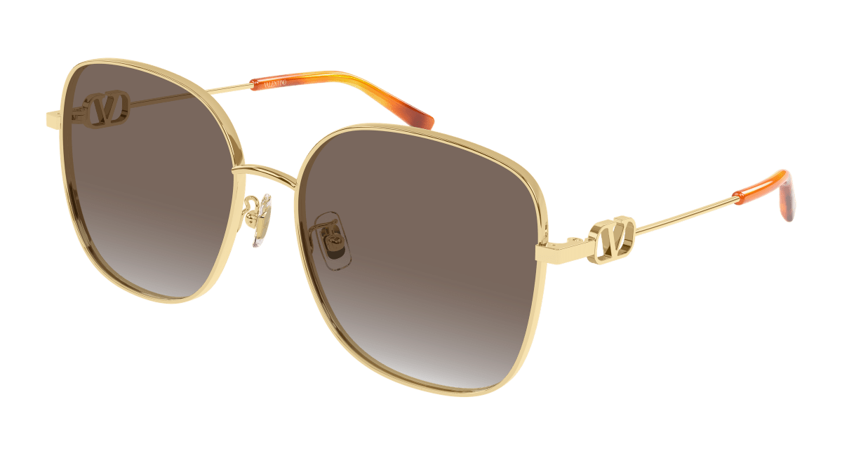 Valentino VG0042SK Gold 002 889652668512