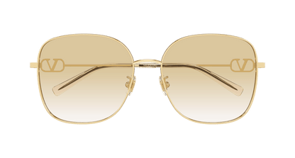 Valentino VG0042SK Gold 003 889652668529