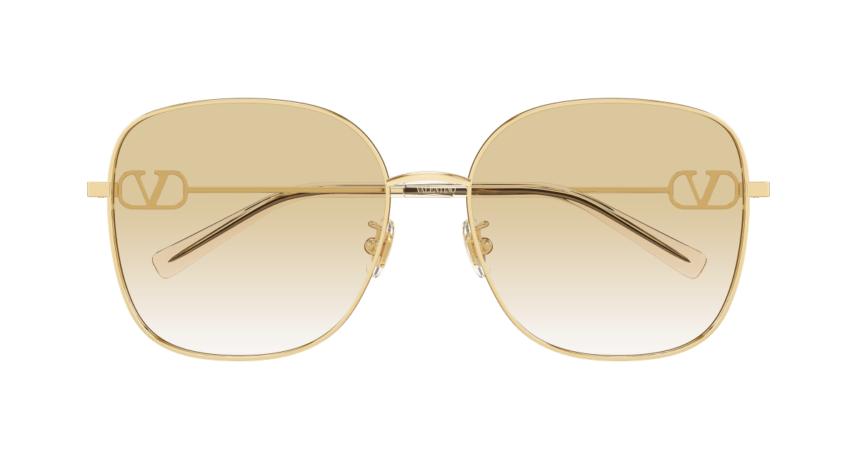 Valentino VG0042SK Gold 003 889652668529