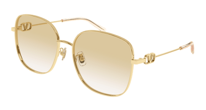 Valentino VG0042SK Gold 003 889652668529