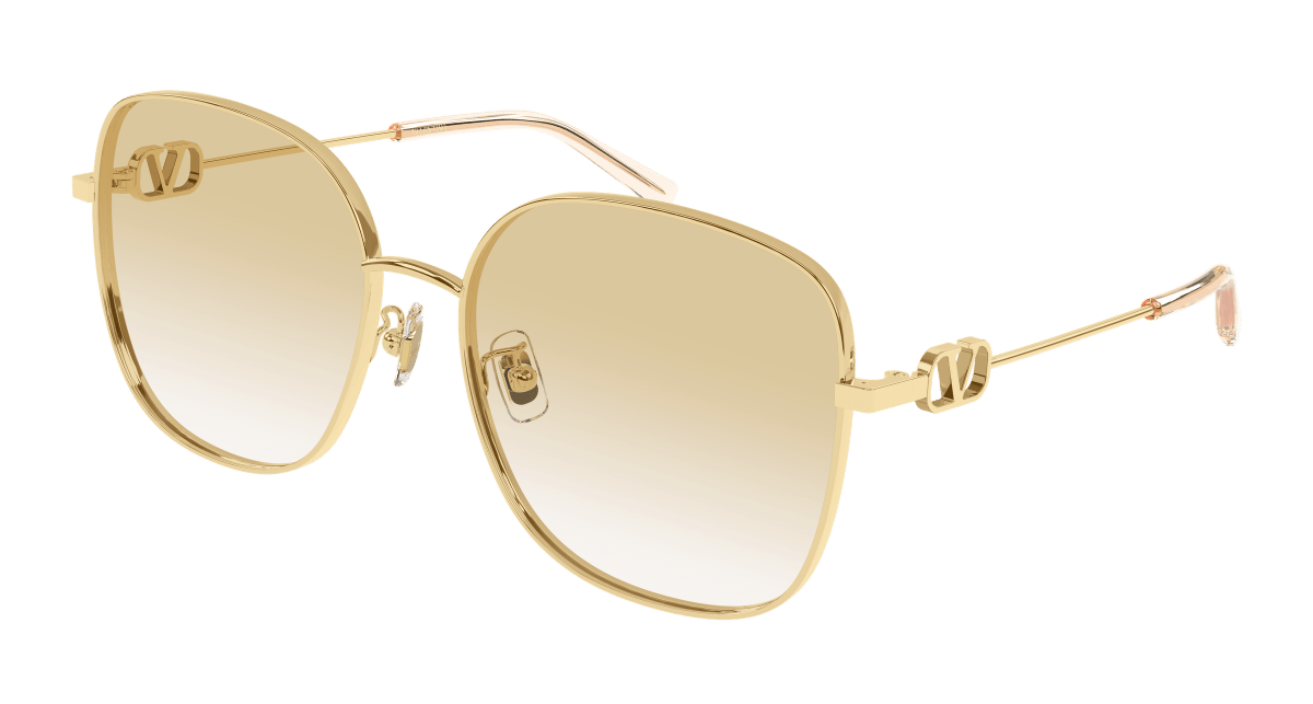 Valentino VG0042SK Gold 003 889652668529