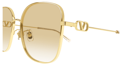 Valentino VG0042SK Gold 003 889652668529
