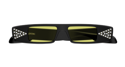 Valentino VG0043S Black 889652675930