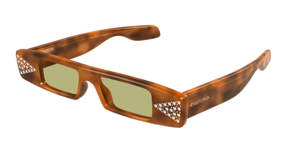 Valentino VG0043S Havana 889652675961