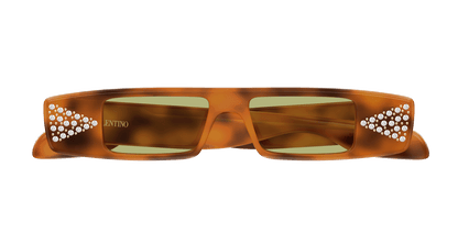 Valentino VG0043S Havana 889652675961