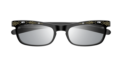 Valentino VG0044S Black 003 889652675992