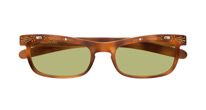 Valentino VG0044S Havana 005 889652676012