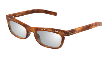 Valentino VG0044S Havana 006 889652676029