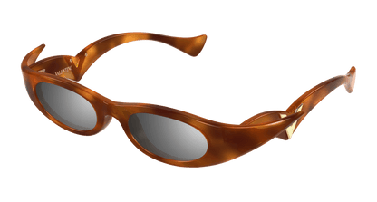 Valentino VG0045S Havana 889652676098